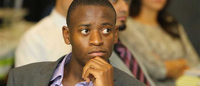 Prendre son bain sans une goutte d`eau avec « DryBath », oui c'est possible en ​Afrique du Sud