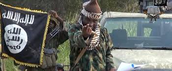 ​ Nigeria et Boko Haram: 14 pays promettent leur aide à hauteur de 672 millions de dollars, pas les Etats-unis