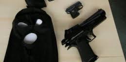 Recrudescence des braquages: la grâce présidentielle à l'origine ?