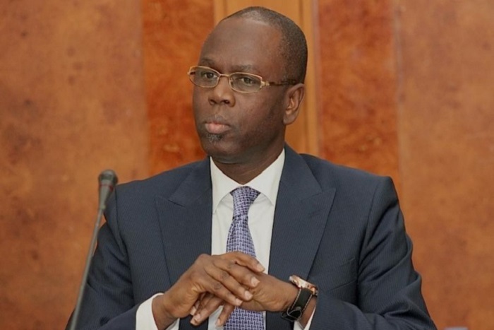 Birima Mangara-Khalifa Sall : «On ne peut pas mener des politiques publiques sans les évaluer»