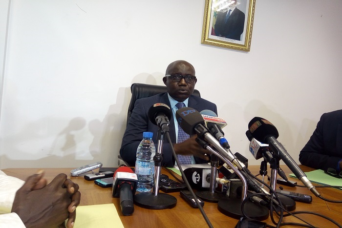 ​ Baisse des tarifs de l’électricité de 10% : la SENELEC réduit ses bénéfices de plus de 21 milliards de FCFA