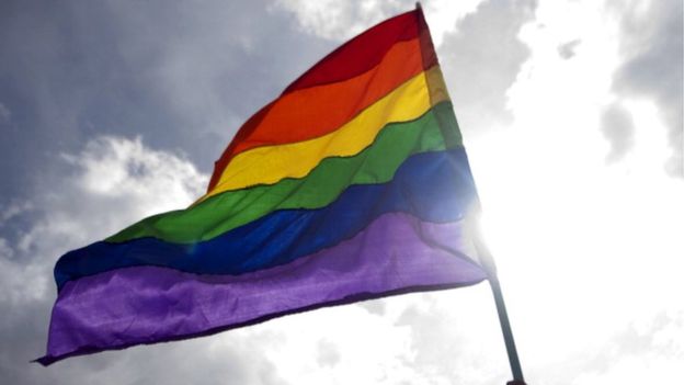 Tanzanie: les noms d'homosexuels ne seront pas publiés