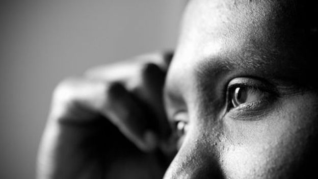 ​Tchad : un mois de prison ferme pour des dizaines d'étudiants