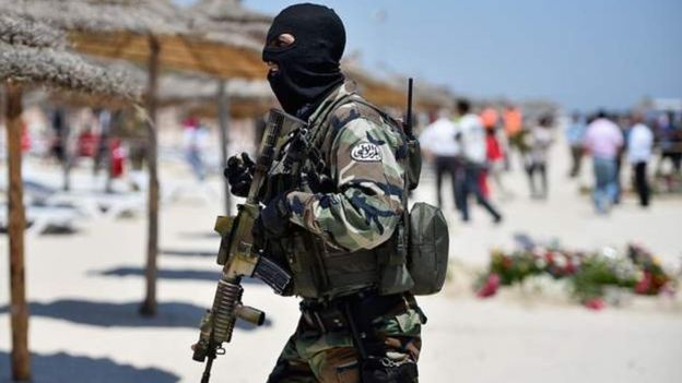 Financement de la campagne de Jacques Chirac: Abdoulaye Wade dans les mailles du système France-Afrique