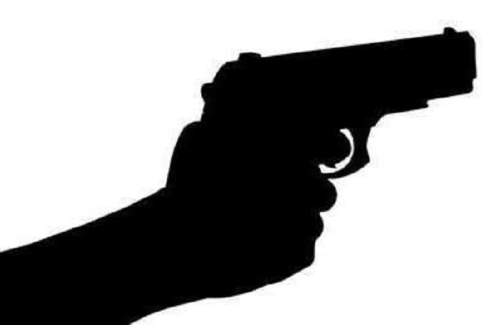 Recrudescence de la délinquance: Macky déploie «des actions significatives de présence sur le terrain»