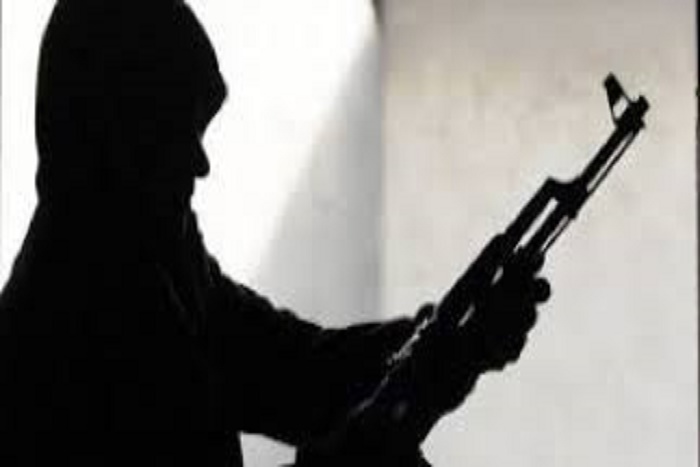 Cambriolage à la Clinique "Urgence Cardio" : la caisse d’accueil contenant 600 mille CFA et des écrans plats emportés par les bandits