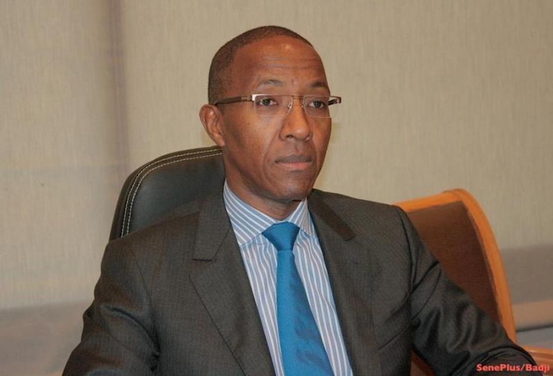 Dernière minute-affaire Abdoul Mbaye : le juge retient le 20 avril pour les plaidoiries