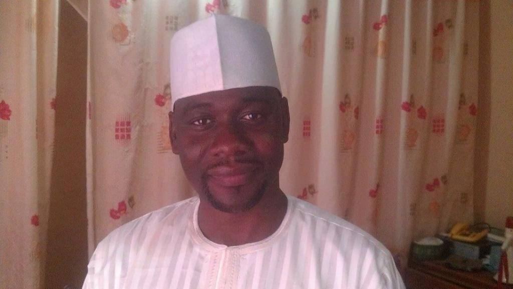 Cameroun: encore un nouveau report du procès du journaliste de RFI Ahmed Abba