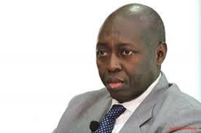 «Macky Sall veut utiliser la Justice pour éliminer ses opposants politiques», (Mankoo)