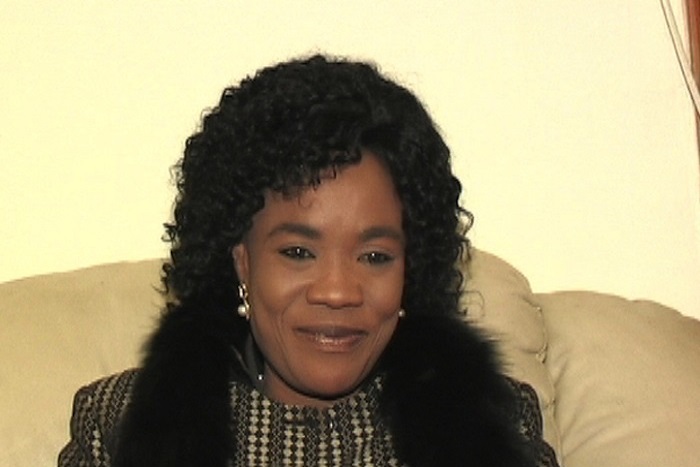 Détournement présumé de deniers publics : Le parquet ordonne la confiscation d'un immeuble de l'ex patronne du Fpe