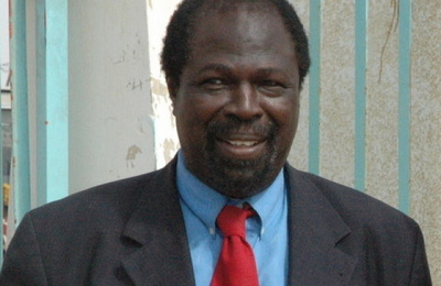 «Les tenants et aboutissants du débat sur le CFA», (par Ibrahima SENE PIT)