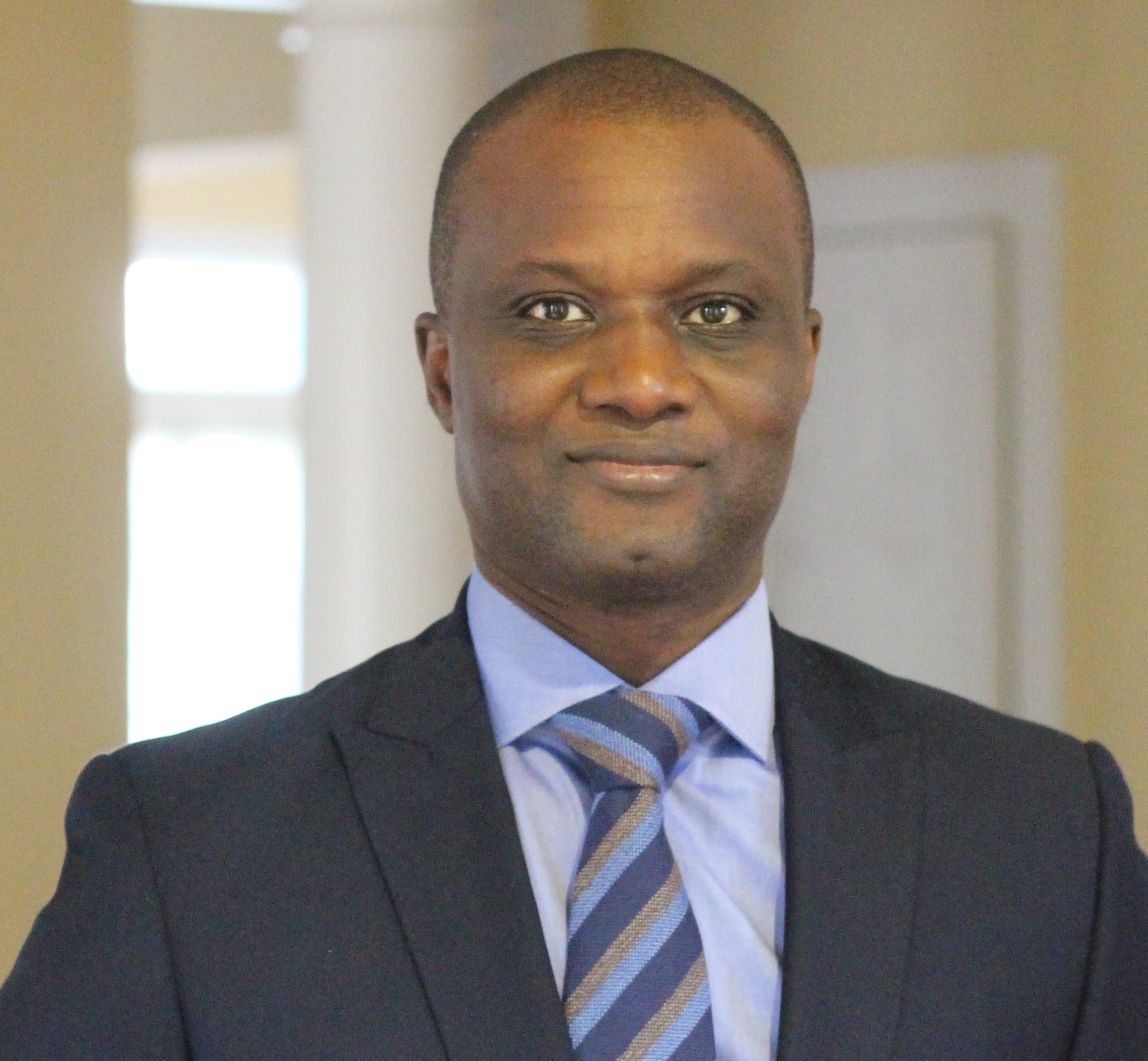 Politique Monétaire de la BCEAO: Régionale ou Ivoirienne ?