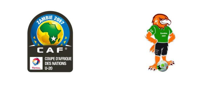 CAN U20: TOUTES LES AFFICHES DES DEMI-FINALES