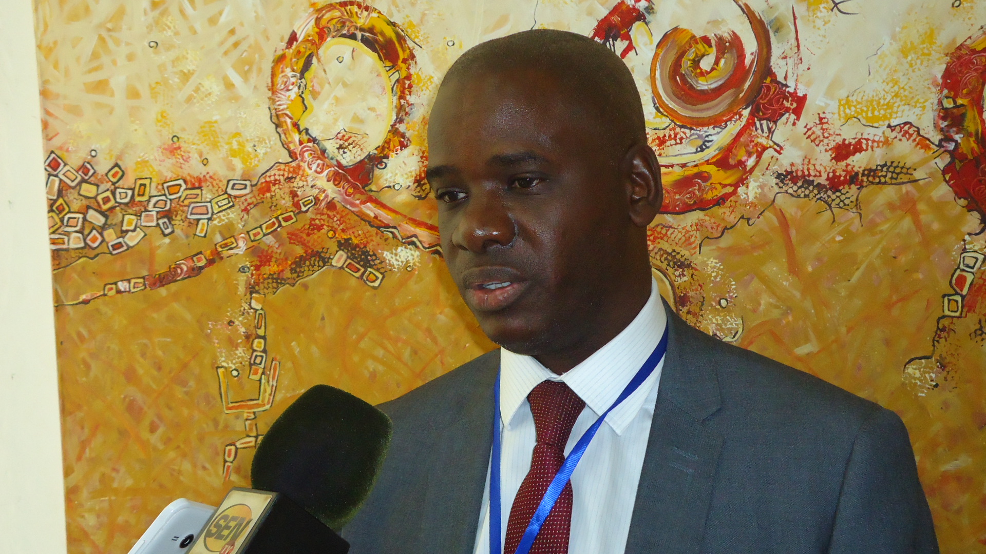 La Route d’Apprentissage: PROCASUR en synergie avec l’IPAR outille les acteurs