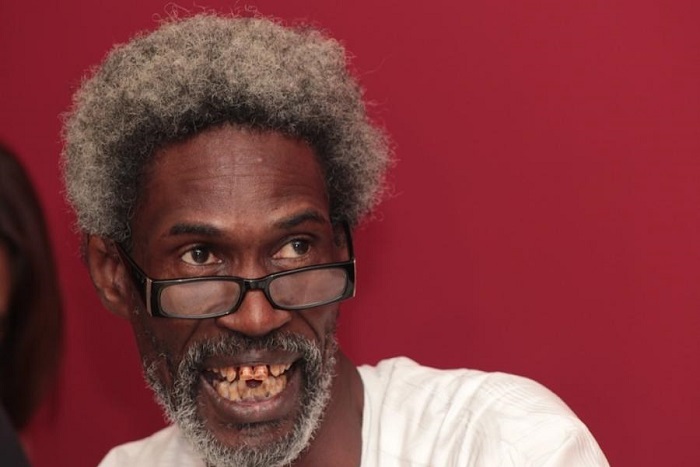 Me Ciré Clédor LY: «Le Procureur est le bras armé de l’exécutif»