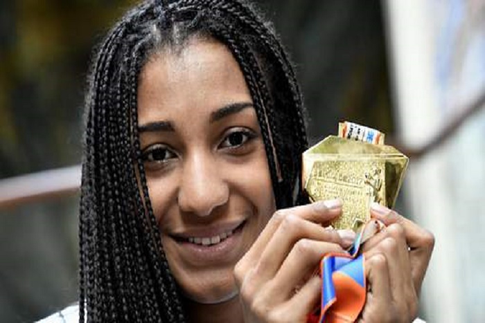 Comment la marque Nafi Thiam rapporte très gros