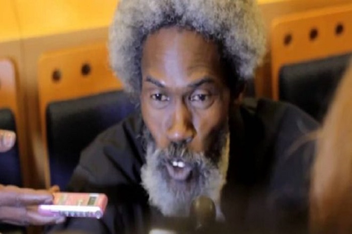 Me Ciré Clédor Ly : «Il y a toujours un jour où une goutte d’eau fait déborder le vase»