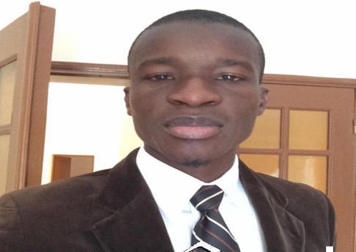 Me Bamba Cissé se fâche : « la détention de Khalifa Sall et Cie est totalement arbitraire »