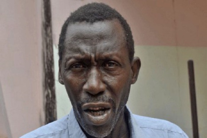 Abdou Elinkine Diatta : «les va-t’en guerre n’ont plus de place au sein du MFDC»