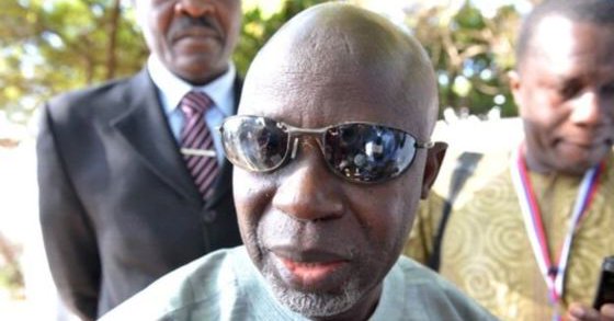 Gambie: l'agression d'un journaliste provoque l'émoi