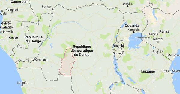 ​RDC : l’ONU demande une commission d’enquête après la découverte de trois charniers dans le Kasaï