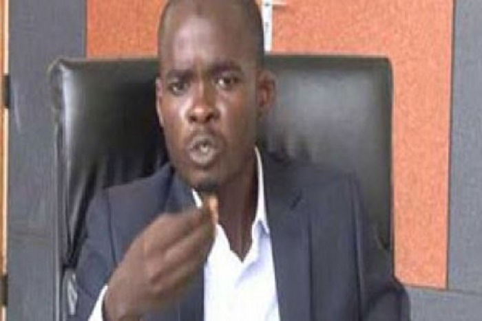 Arrestation de  Khalifa Sall: Le forum du justiciable dénonce un régime juridique arbitraire