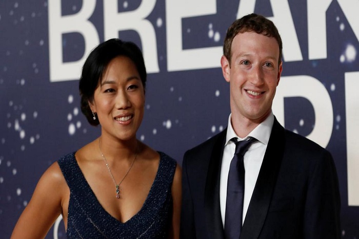 La tournée américaine de Mark Zuckerberg, défi politique ou «mea culpa»?