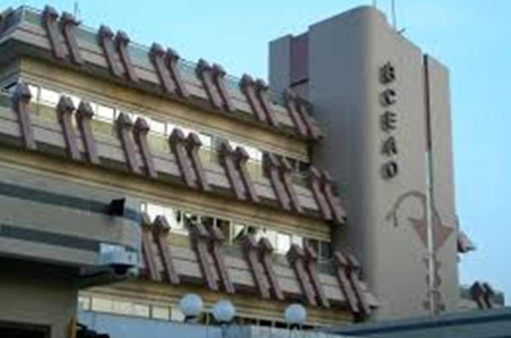 ​Transfert international d’argent: la BCEAO barre la route à Orange Money