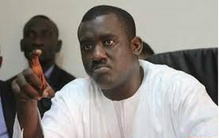 L’opposition lance sa coalition la semaine prochaine et avertit Macky