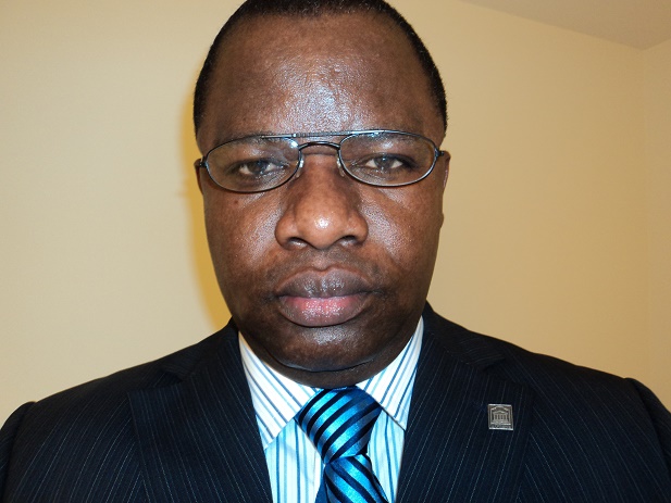 Un Fonds bleu pour protéger les écosystèmes forestiers et stimuler l’économie du continent