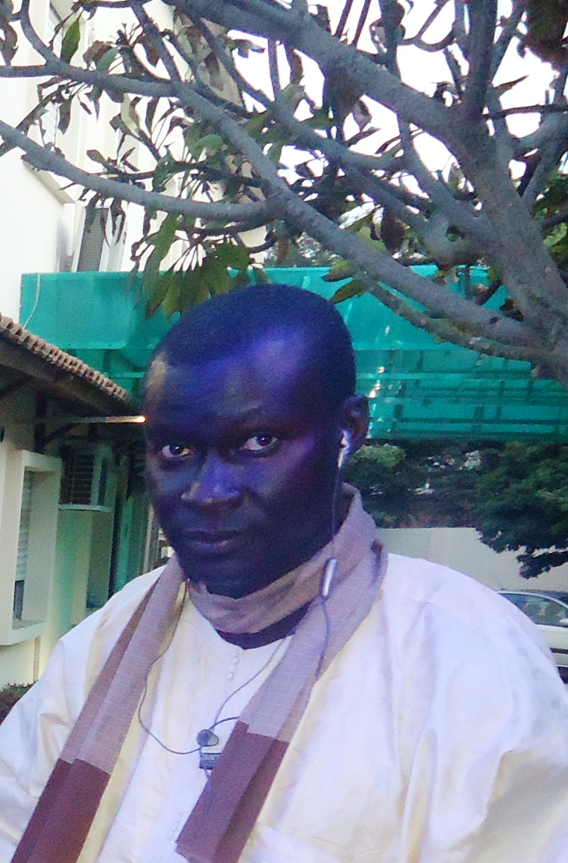 Crions haro sur tous «ces fossoyeurs de la République»