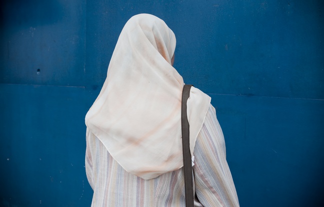 Voile islamique: Une entreprise peut interdire le port de signes religieux, affirme la justice européenne