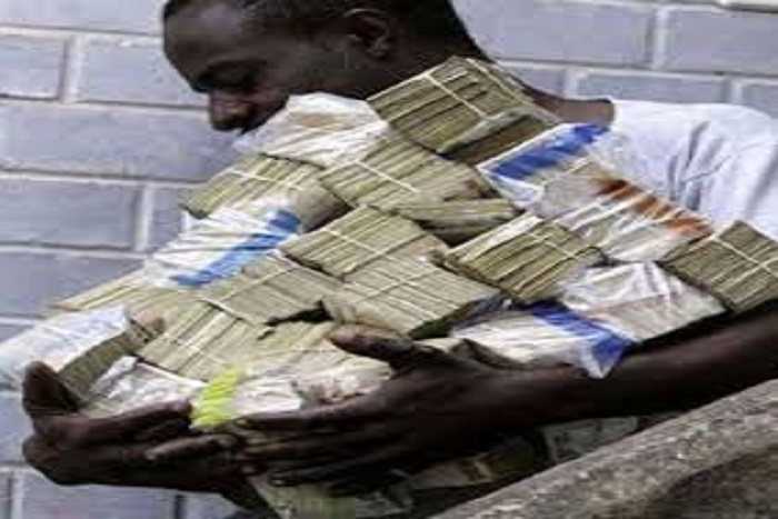 ​Vol à la CBAO : l’informaticien George Bidi soutire un demi-milliard dans les comptes clients