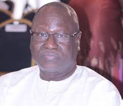 Basket - Tournoi Zone 2: «Nous avons réussi à avoir les meilleurs éléments», (DTN)