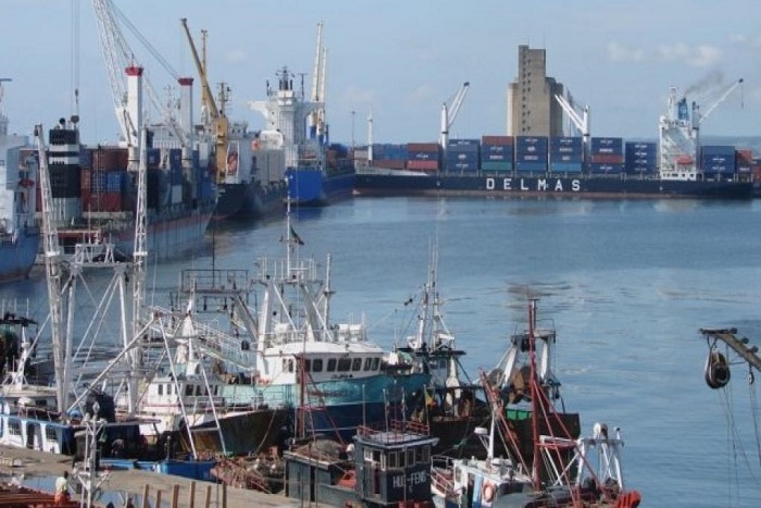 ​ Congo-Brazzaville: un neveu du président Sassou mis en examen en France