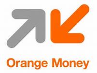 Blocage des transferts d'argent d’Orange Money entre trois pays et la France