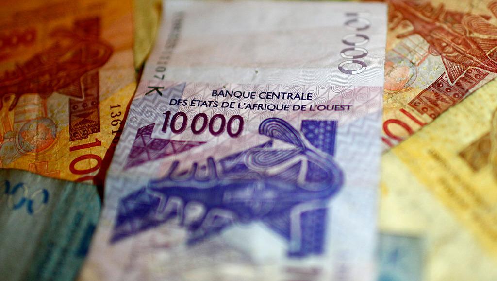 Affaire Africard: l'Etat nigérien perd de nouveau son procès contre l'entreprise