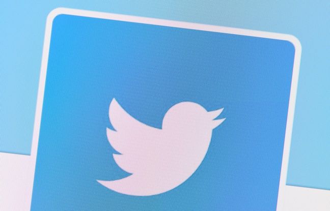 Piratage de comptes Twitter: Amnesty International, Bercy et la BBC Amérique du Nord touchés