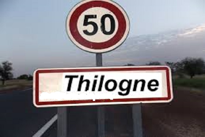 La mairie de Thilogne toujours dans l’impasse : le budget encore rejeté par les conseillers hostiles au maire Sidi Kawori Dia