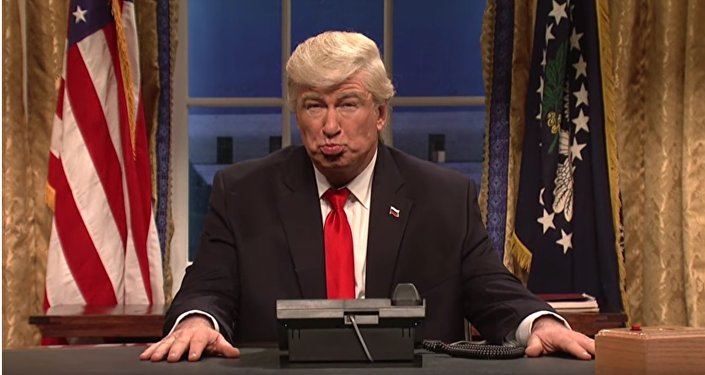 Tollé aux USA: Snoop Dogg tue Donald Trump dans son clip