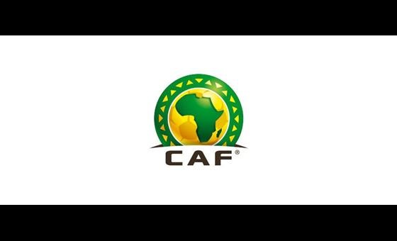 39e Assemblée Générale: élections à la CAF