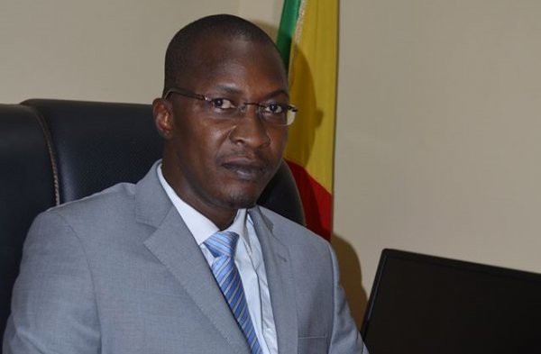 MALI : Le ministre des Sports annule sa décision de dissolution de la fédération de football