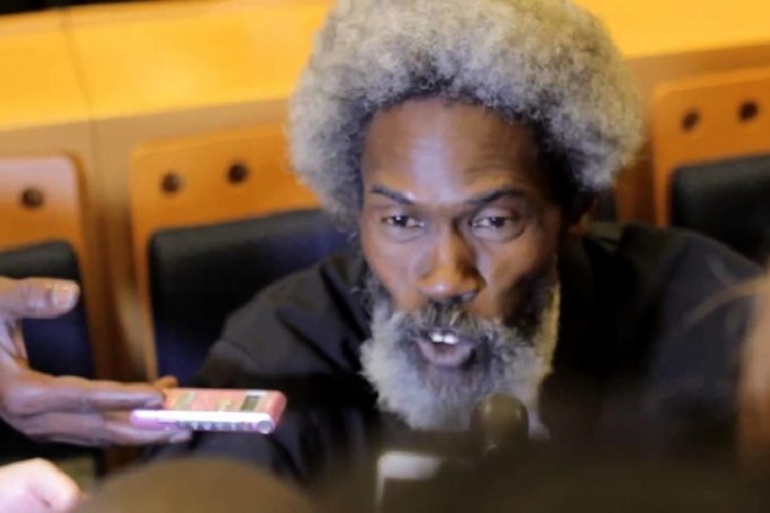 Me Ciré Clédor Ly : «Un seul délai manqué peut nuire à nos clients»