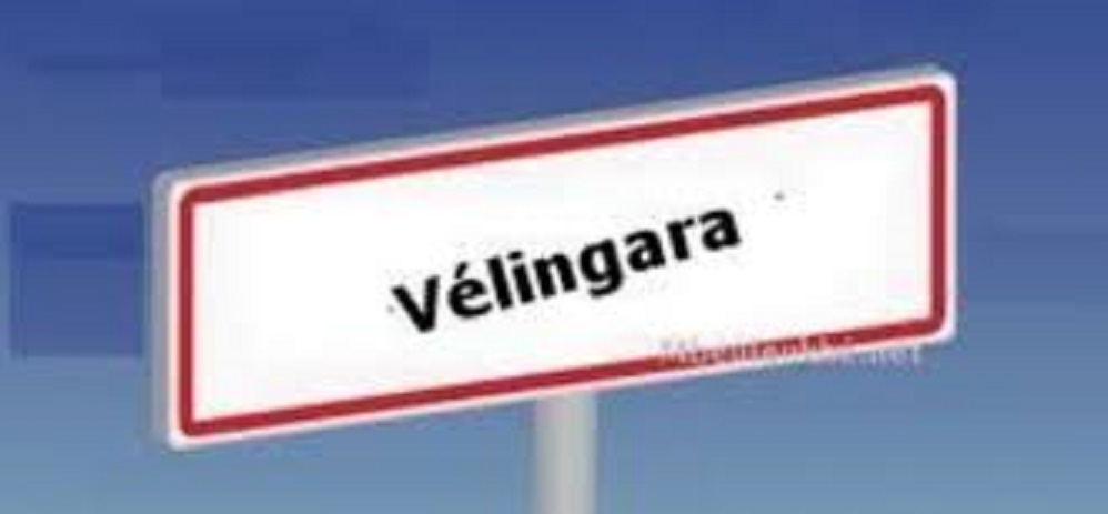 Vélingara: l’Imam Douga Sylla et 17 de ses fidèles envoyés en prison