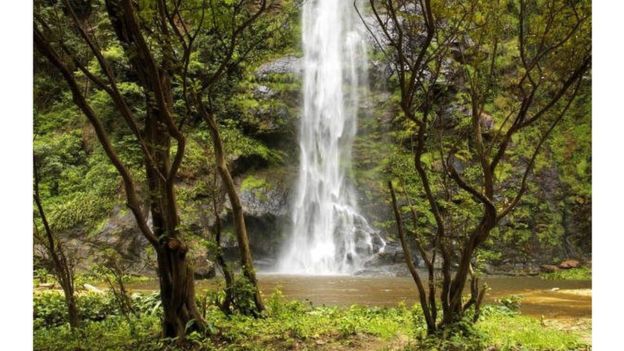 ​Ghana : Une tempête a fait au moins 17 morts