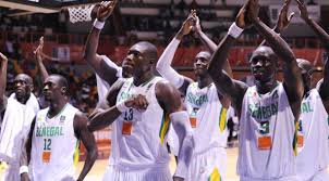 Basket - Naufrage des «Lions» à Bamako: Baba Tandian «écoeuré, indigné»