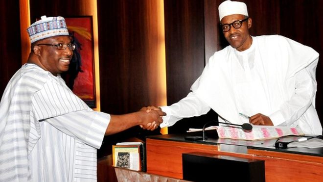 ​Nigeria : une nouvelle politique d'immigration