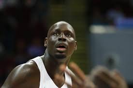 Basket - Les «Lions» de retour de Bamako: «Se relever et terminer ce qu’on a commencé», (capitaine)