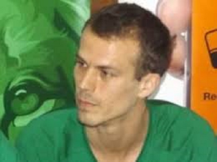 Basket - Tournoi zone 2: Dumas relégué au poste d'adjoint