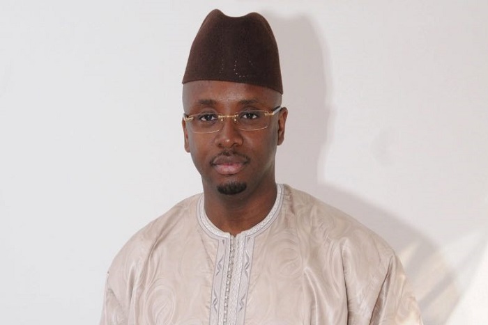 Apport des Pme à l’économie sénégalaise : l’Adepme accélère le processus de labellisation